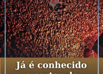A Feira de São Tiago está de regresso à Covilhã em 2026 e vai decorrer entre os