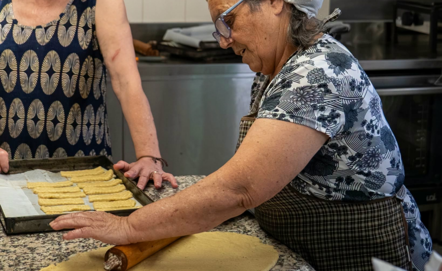A Feira dos Sabores do Tejo, arranca esta sexta-feira, 26 de junho