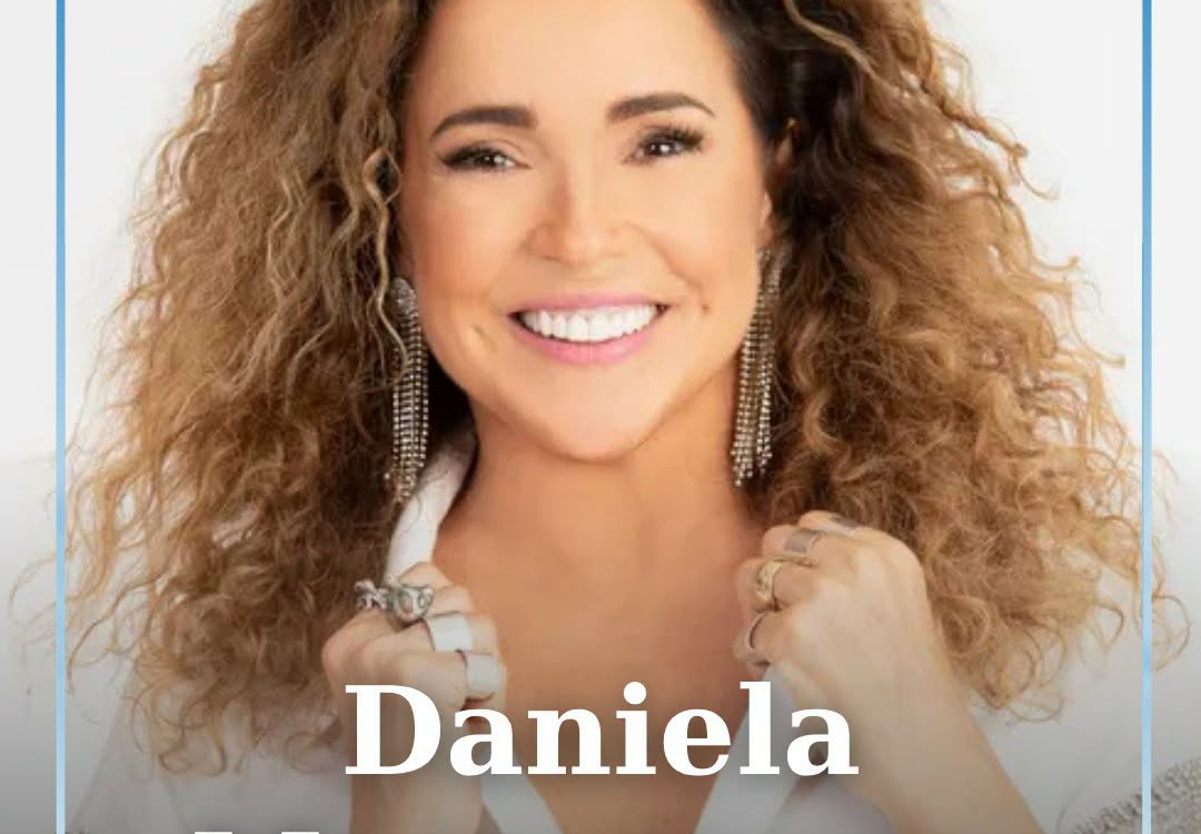 A Filarmónica Idanhense anunciou a realização do espetáculo “Fado & Samba”