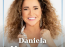 A Filarmónica Idanhense anunciou a realização do espetáculo “Fado & Samba”