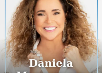 A Filarmónica Idanhense anunciou a realização do espetáculo “Fado & Samba”