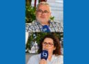 A Junta de Freguesia Montes da Senhora e Grupo de Danças e Cantares Montes da Se