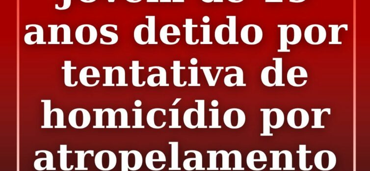 A Polícia Judiciária (PJ) deteve, esta segunda-feira, 8 de junho