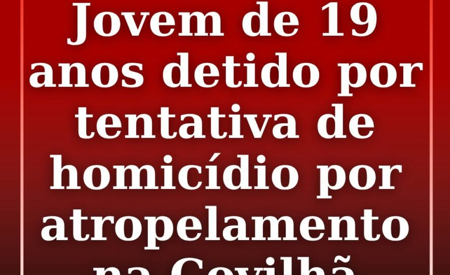 A Polícia Judiciária (PJ) deteve, esta segunda-feira, 8 de junho
