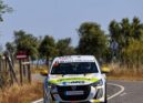 A Prova Shakedown
