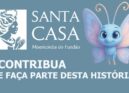 A Santa Casa da Misericórdia do Fundão apresentou o hino dedicado à Aurora