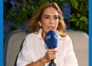 A Santa Casa de Proença-a-Nova esteve á conversa com a Beira Baixa TV