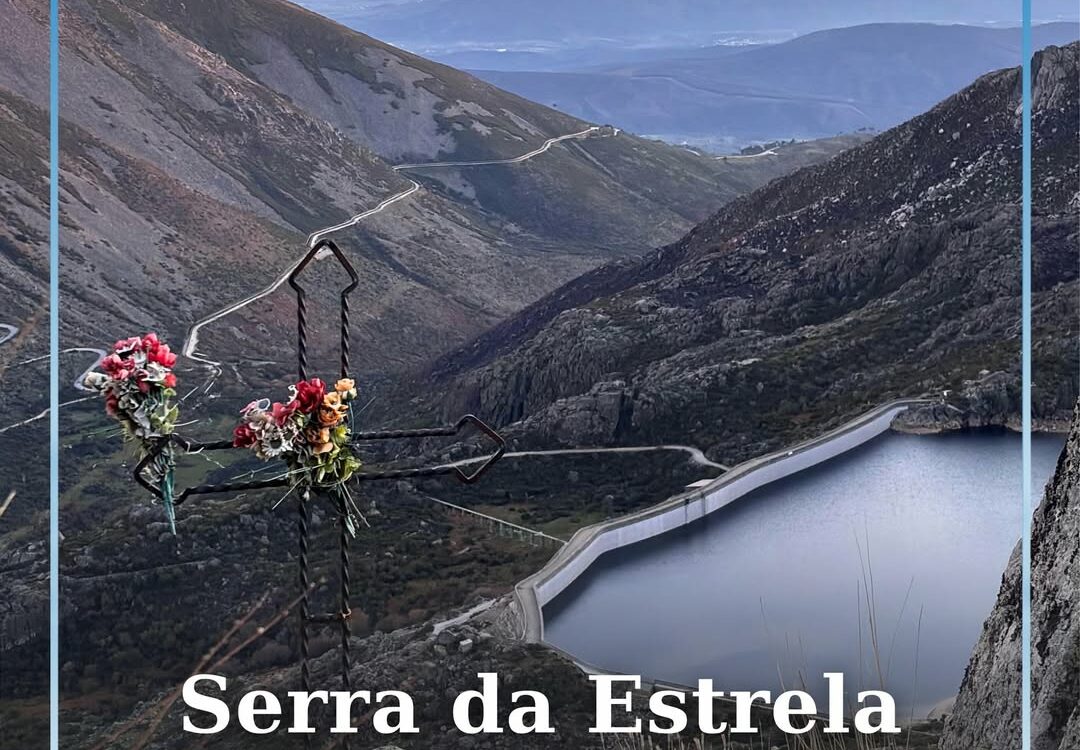 A Serra da Estrela passa a integrar a Rede Mundial de Reservas da Biosfera