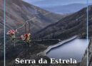 A Serra da Estrela passa a integrar a Rede Mundial de Reservas da Biosfera