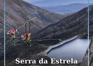 A Serra da Estrela passa a integrar a Rede Mundial de Reservas da Biosfera