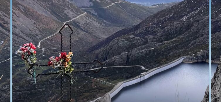 A Serra da Estrela passa a integrar a Rede Mundial de Reservas da Biosfera