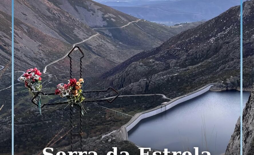 A Serra da Estrela passa a integrar a Rede Mundial de Reservas da Biosfera