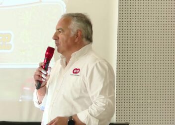 Apresentação Rally Castelo Branco 2026