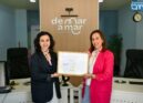 Apresentamos hoje a Agência de Viagens De Mar a Mar