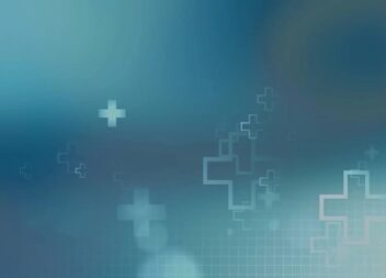 As doenças cardiovasculares continuam a ser uma das maiores ameaças à saúde dos