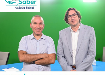 As doenças cardiovasculares continuam a ser uma das maiores ameaças à saúde dos