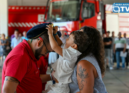 Beira Baixa TV a ajouté des photos à l’album : Cerimónia de imposição de medalha