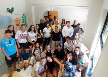 Belmonte