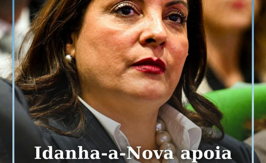 Câmara Municipal de Idanha-a-Nova, no distrito de Castelo Branco