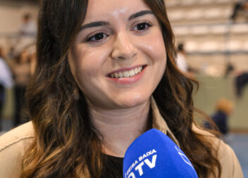 Covilhã