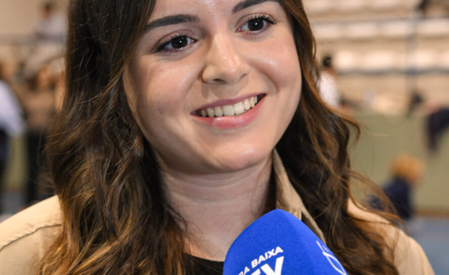 Covilhã