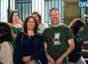 Dia Mundial do Ambiente em Castelo Branco