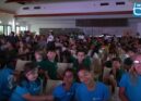 EM DIRETO: 5.ª edição do Festival de Música Infantil de Oleiros