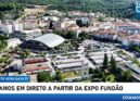 EM DIRETO: Expo Fundão 2026