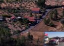 EM DIRETO: RALLY CASTELO BRANCO 2026