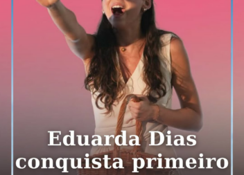 Eduarda Dias