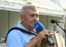 Escola de Concertinas na Festa do Município 2026