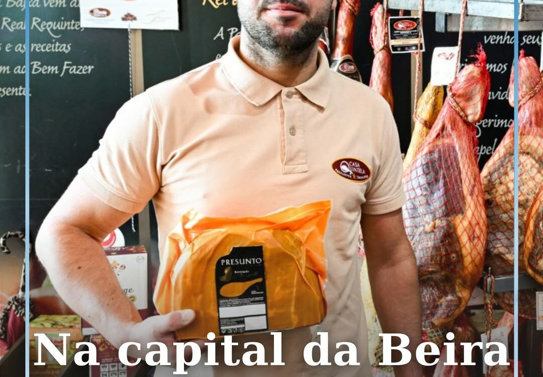 Esta Terra