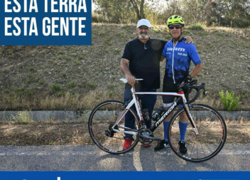 Esta Terra