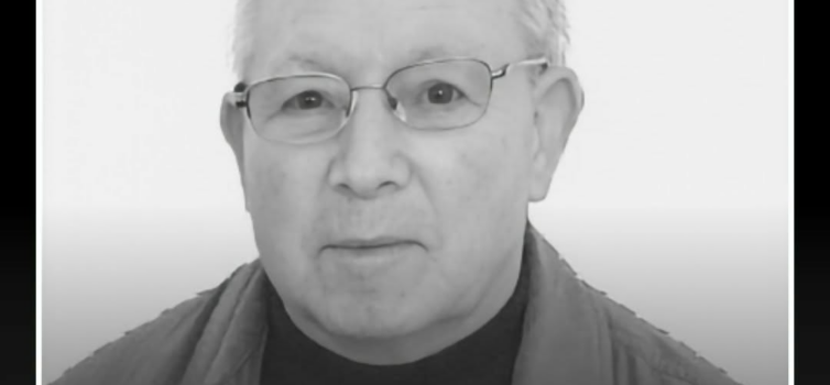 Faleceu Padre João Carvalho Nunes faleceu na madrugada deste sábado