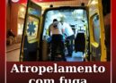 Família e amigos pedem ajuda para encontrar condutor
