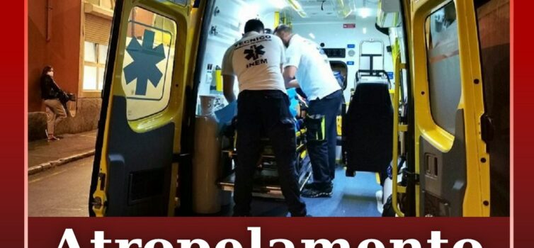Família e amigos pedem ajuda para encontrar condutor