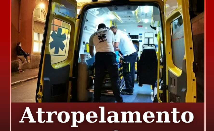 Família e amigos pedem ajuda para encontrar condutor