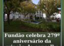 Fundão