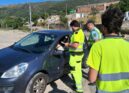 GNR assinala Dia Internacional para a Segurança em Passagens de Nível