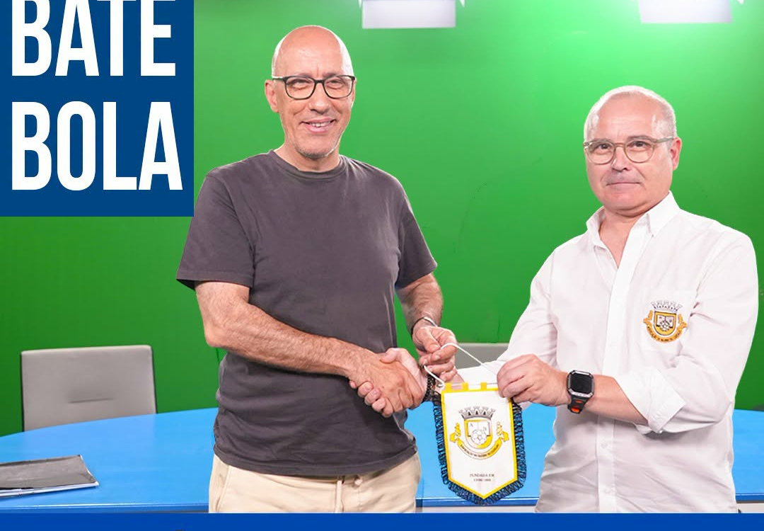 HOJE | 14H10