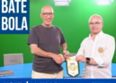 HOJE | 14H10