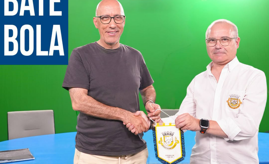 HOJE | 14H10