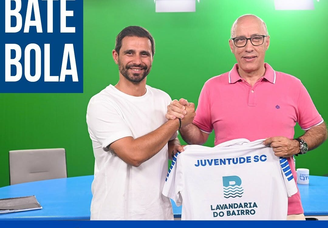 HOJE | 14h10