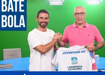 HOJE | 14h10