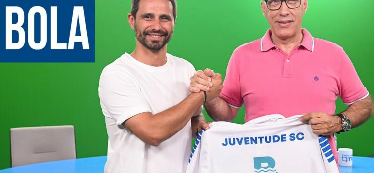 HOJE | 14h10