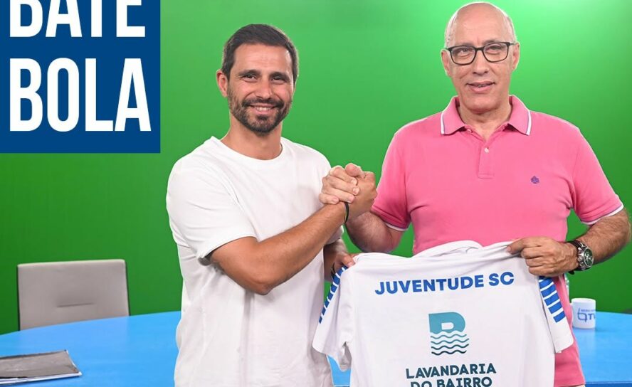 HOJE | 14h10
