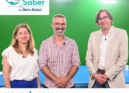 HOJE || 19H10 - Saúde com Saber na Beira Baixa