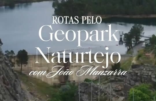 Há rios onde se procura ouro.