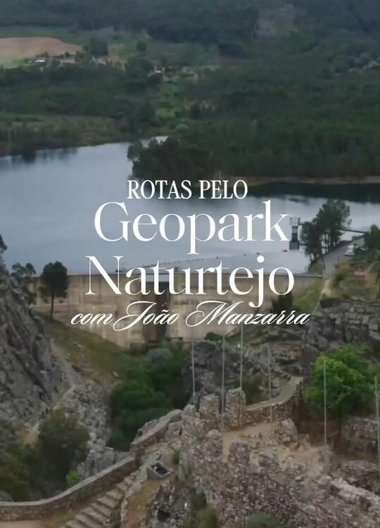 Há rios onde se procura ouro.