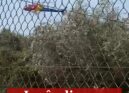 Incêndio na Lousa